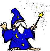 fun Druid site  (interactive)