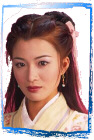 Chau Nhi