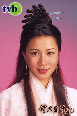 Chi Nhuoc
