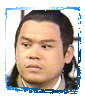 Chu Nguyen Chuong