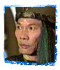 Dich Khuc Duong