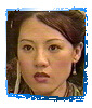 Dinh Man Quan