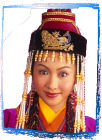 Trieu Minh