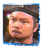 Han Da Duong -->> To To's brother ; Chau Nhi's daddy