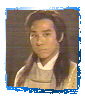 Ha Thien Diep