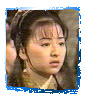 Hong Mui