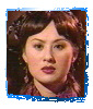 Kim Hoa Ba Ba