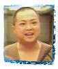 Khong Noi Duoc ; Can't talk