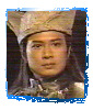 Pham Huu Su