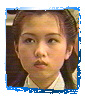 Su Mui