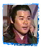 Thaoi Nam Son