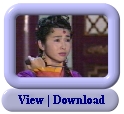 <<--Trieu Minh saves Vo Ky from her father-->>