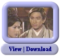 <<--Vo Ky tells Chi Nhuoc that Trieu Minh is really the one who he loves the most-->>