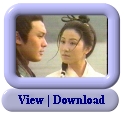 <<--Trieu Minh & Voky meet Chi Nhuoc & Tong Thanh Thu. Chi Nhuoc now loses her memories and has a happy life with Tong Thanh Thu-->>