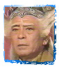 Bach Mi -->> To To's father  ; Vo Ky's grandpa