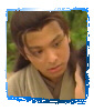 Young Vo Ky