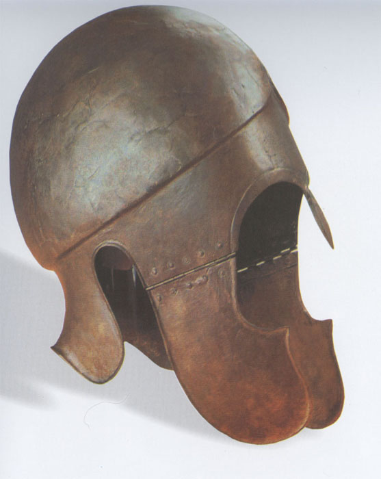 Coif