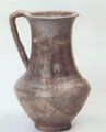 Ceramica lucrata la roata (3)