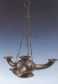Candelabru importat