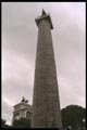 Columna lui Traian