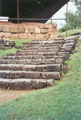 Scara monumentala