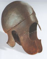 Coif