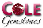 cole gemstones