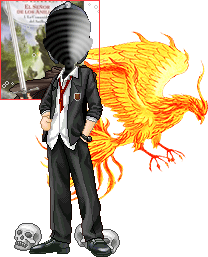 Escrbele a eurion