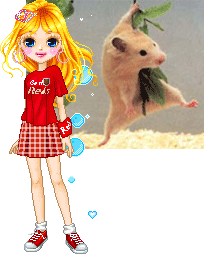 Escrbele a flormi