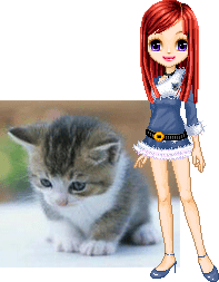 Escrbele a hermosa