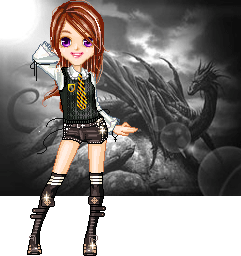 Escrbele a lilith