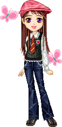 Escrbele a Rachel