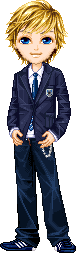 Escrbele a scott