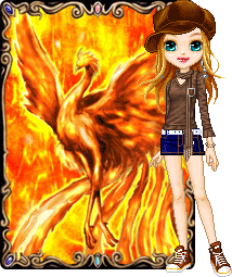 Escrbele a sofy_hermione