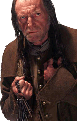 Filch