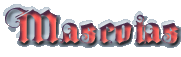 Mascotas