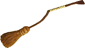 Milemius 3000