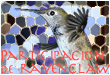 Participacin de Ravenclaw