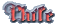 Chile