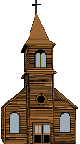 Iglesia Chilota