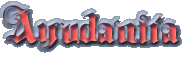Ayudanta