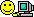 Lab. Computacin