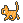 Lab. Cuidado de Mascotas