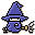 Escobas