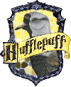 Hufflepuff