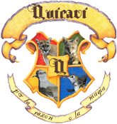 Colegio Quicaví, por la razón o la magia