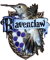 Ravenclaw