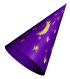 Links