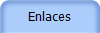 Enlaces