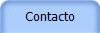 Contactos